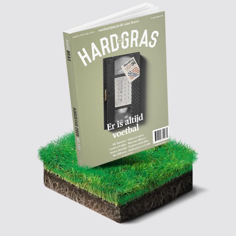 Coveropgras133