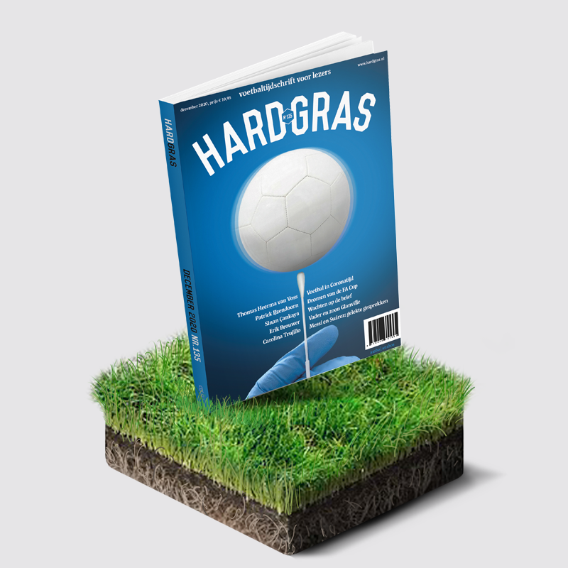 HG 135 website
