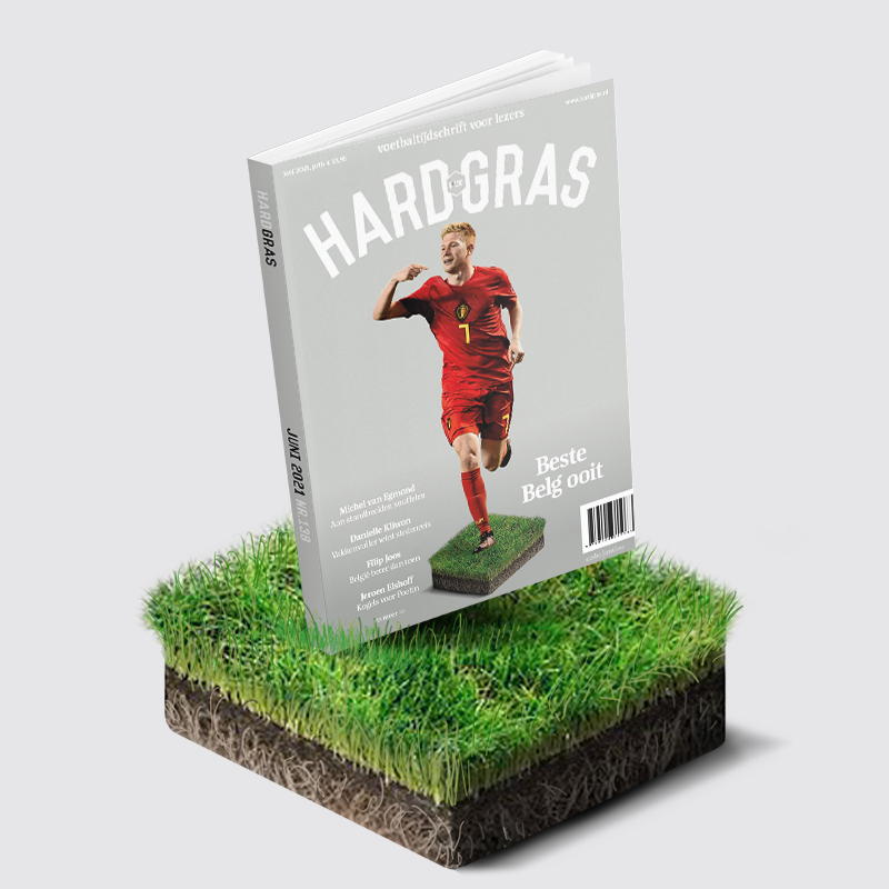 HG138_coveropgras