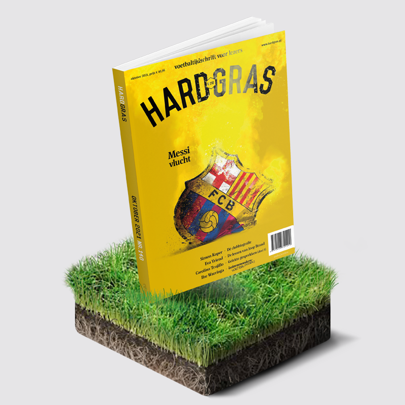 HG140_coveropgras